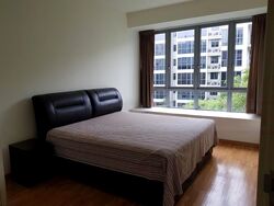 Ferraria Park Condominium (D17), Condominium #628890951